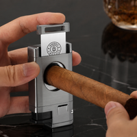 cigar humidor case