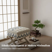 Single-Person Floor Lounger Minimalist & design posteriorrest pad Ergonomic Design