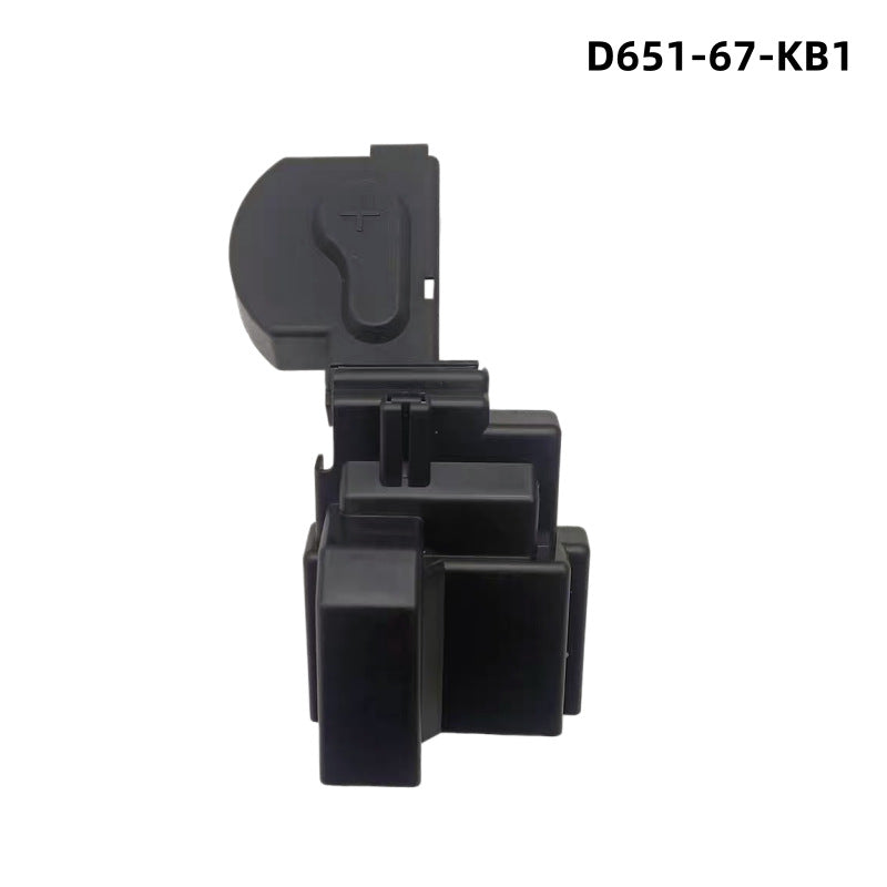 D651-67-kb1