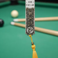 Billiard Ball Placer Time-Saving Snooker Rack Tool Quick Setup