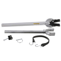 船外机橡皮艇冲锋舟马达支架固定座boat Motor Mount.