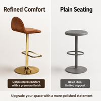 furniture packaging