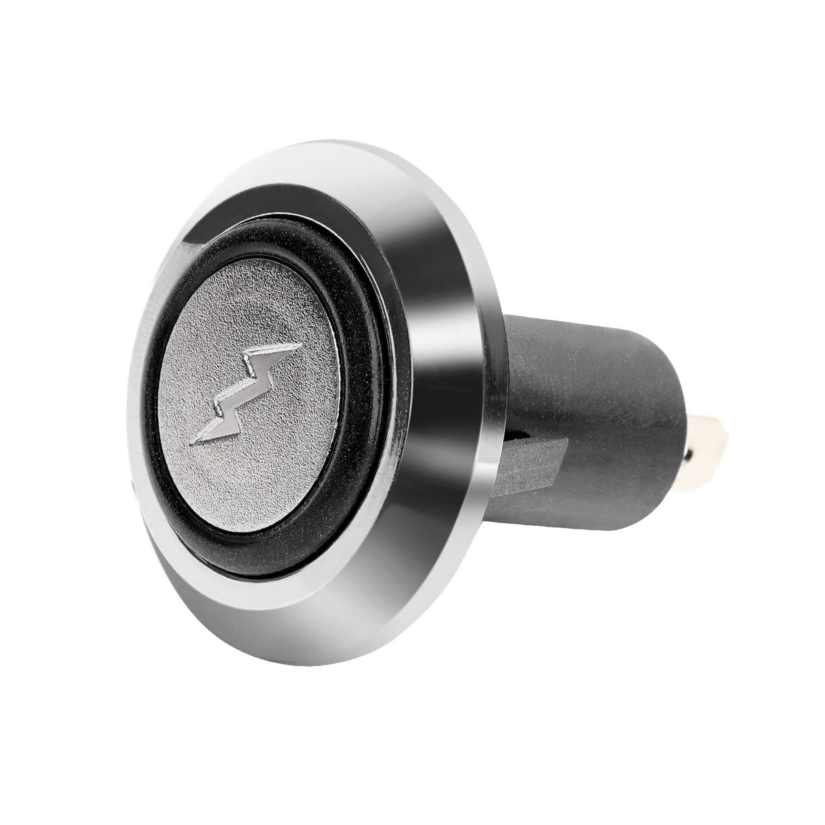 Weber 69283 Igniter
