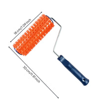 Texture Paint Roller Textured Tool DIY for DIYers