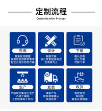 实木室内儿童攀爬架 家用宝宝攀岩滑梯组合堡 儿童体能训练攀爬架