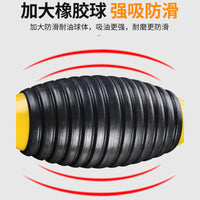 手动抽油器吸油器汽车汽油吸油管自吸汽油柴油抽油泵吸水抽油神器