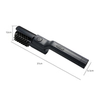 Electric Grill Brush Replacement Heads Household Tool Handheld