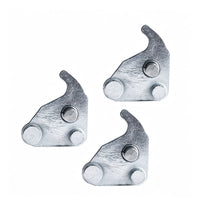 驱动离合器配重套件ClubCar高尔夫车汽摩配五金件源头厂家1016801