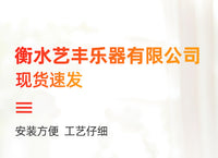 小号乐器号嘴口劲练习器嘴唇振动器金属小号号嘴劲练习器管乐配件