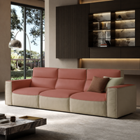 sectional sofa