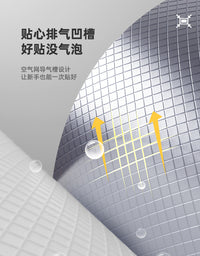 壁纸墙纸自粘防水防潮墙壁贴纸风家用墙面卧室墙贴无甲醛防油宿舍 月光白【铝箔加厚-无味无甲醛】 60厘米宽*5米长
