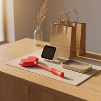 3d Printed Wand Tap to Pay Novelty Accessory Creative Gift for Shop Checkout