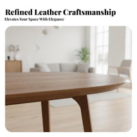 Upholstered Bench and Chair Set Nordic Design Upholstered Banquette Modern Aesthetic Easy to Clean for Homeowners, Cafe