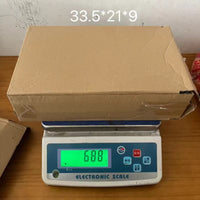 金属托盘北欧式ins饰品收纳盘水果盘 桌面客厅茶几摆件轻奢风装饰