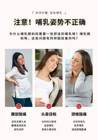 人体工学椅护腰电脑椅家用久坐舒适靠背宿舍学习电竞椅子办公座椅 绿宝石 大号36x31x31cm