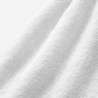 Quick Dry Terry Cloth Sauna Hat, Strong Water Absorption Sauna Hat, Ergonomic Sauna Hat for Steam, P - Image 4