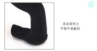 首饰展示架模特 项链戒指展示架饰品展示架 陈列珠宝拍摄道具