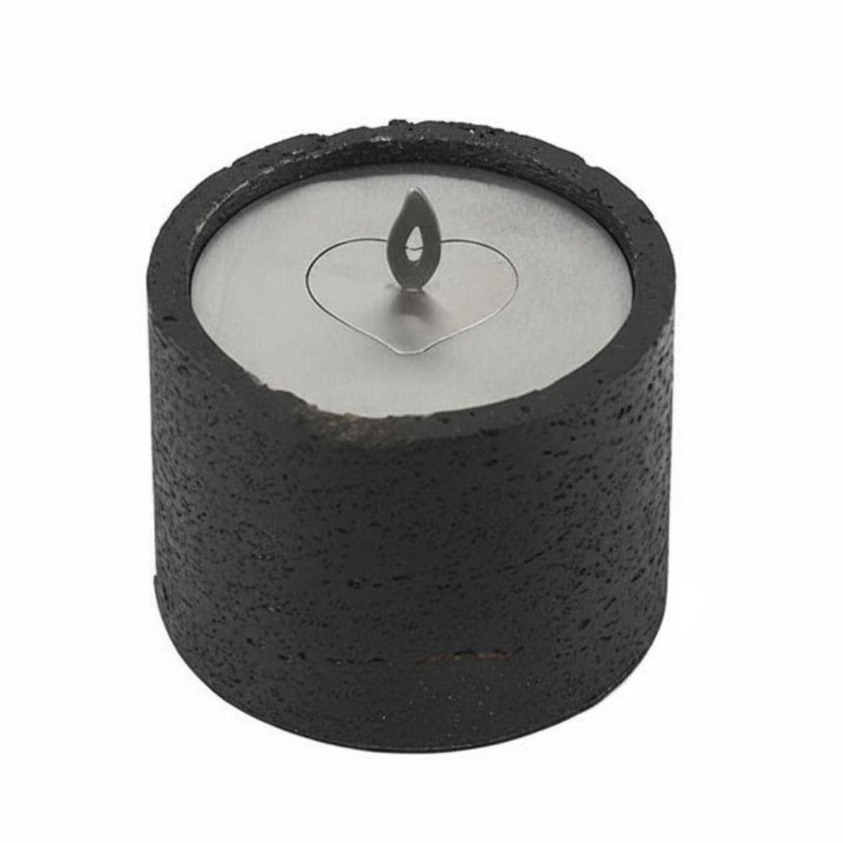 Stone Texture Aroma Accessory Decorative Aroma Accessory Decor Textured