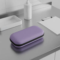 EVA Medical Instrument Case Portable Medical Instrument Travel Case