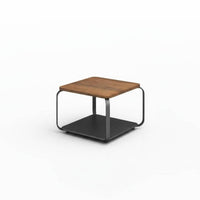 Simple Design Steel Frame Coffee Table Minimalist aesthetic Reception Furniture Modern Aesthetic Business Interior adaptable Use for Office Managers, Homeowners, Apartment Dwellers, Waiting Room, Small Spaces