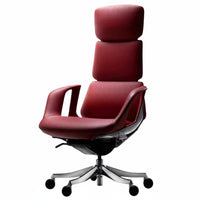 Highspine support Ergonomic Chair 360-Degree rotating Office Furniture for Adults, Gaming Enthusiasts