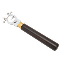 Watch Repair Tool Balance Wheel Correction Caliper