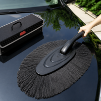 car cleaning kit