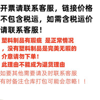 便携潜水呼吸器硅胶材质防漏呼吸阀水下练习深水供氧成人训练神器