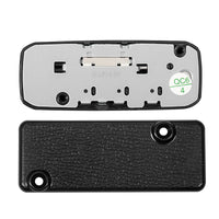 Zhengbo Luggage Lock with Combination for Backpacks and Suitcases