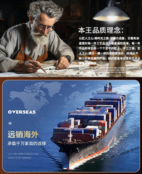 免打孔厨房置物架橱柜吊柜纸巾下挂架锅盖架砧板菜板放置架子收纳 【304不锈钢】加大号单层[砧板架].