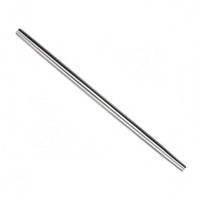 Stainless Steel Rolling Roller Baking Kitchen Tool Easy to Clean