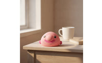 Blobfish Blobfish Toy Squeezable for Office Workers, Students, Desk, Classroom