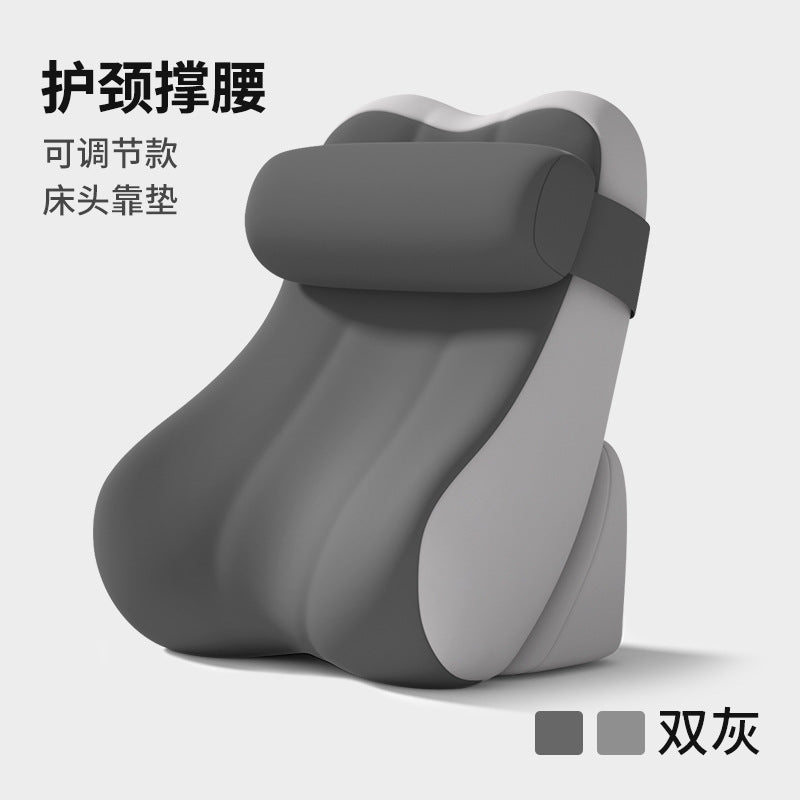 Double Gray