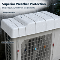air conditioner cover