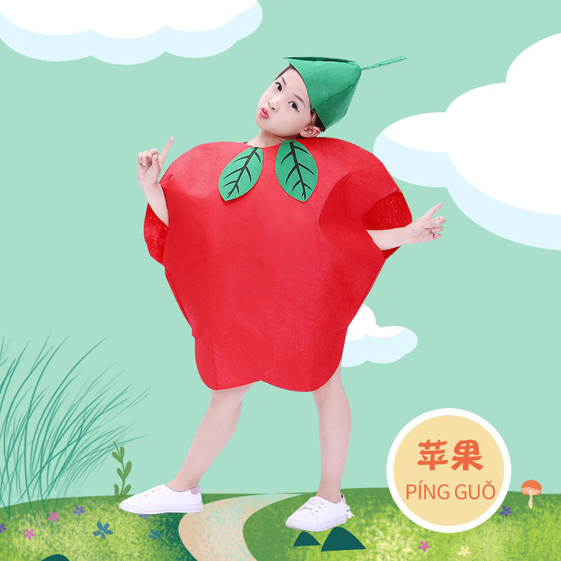 Children / for Apple