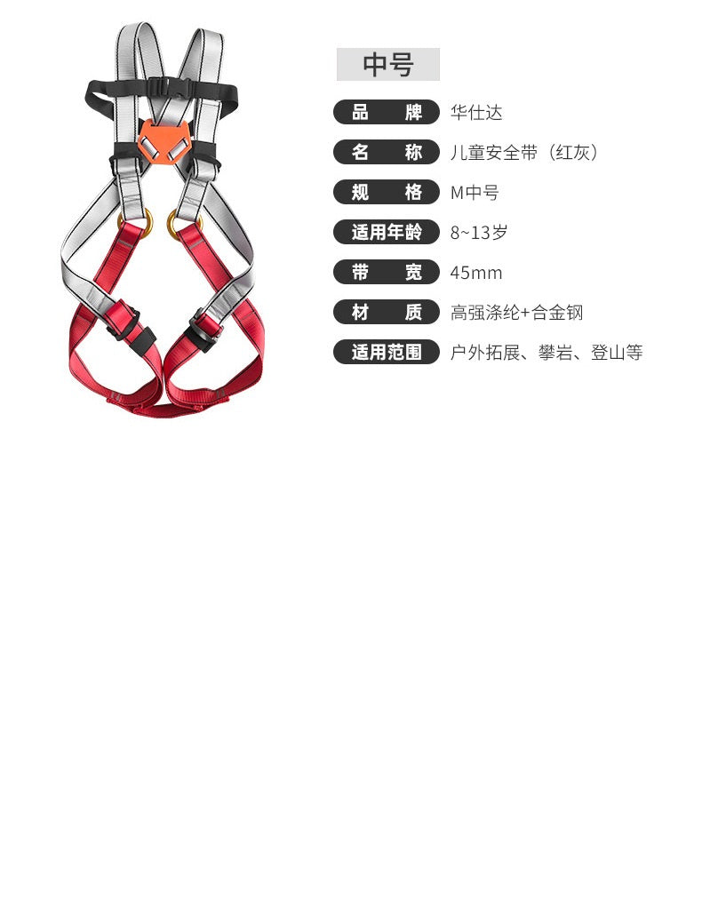 Red-gray M