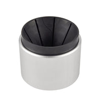 Model Starter Rubber Head for ZY TOC GS Starter Accessories