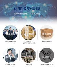 跨境迷你颂钵精油摆件手工铜钵音疗静心冥想舒缓解压送礼一件代发