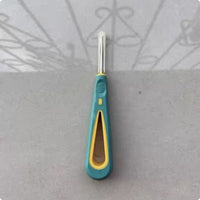Stringing Awl Long-Lasting Racket Awl Shared Grommet Helper for Sports Repair