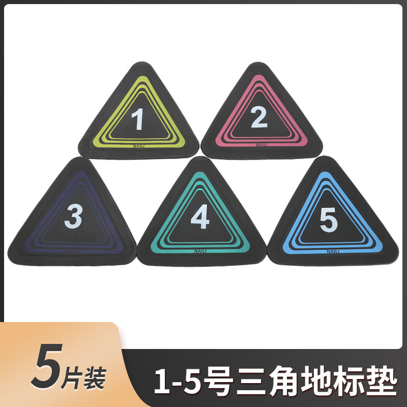 5 PC 1-5