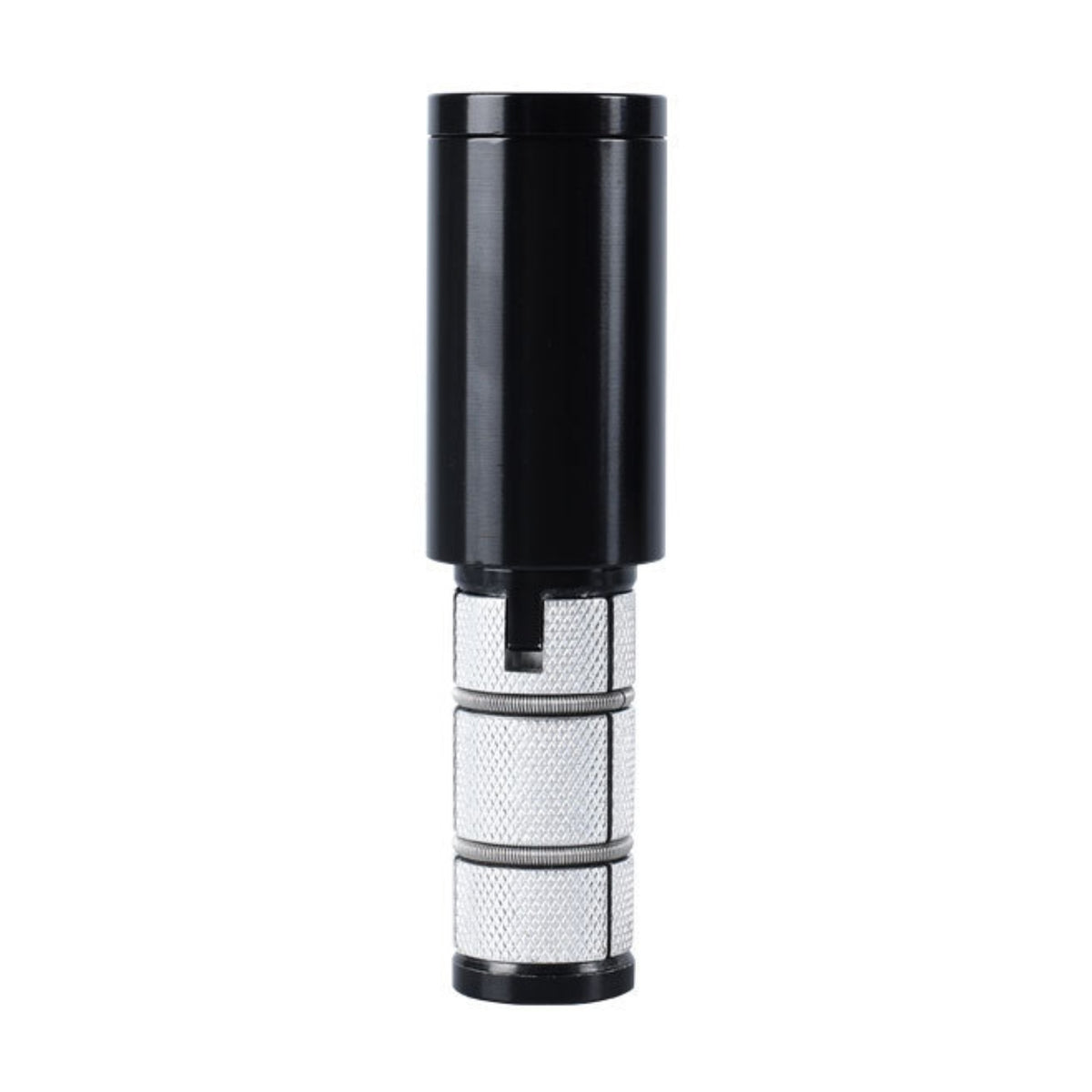 Bike Stem Riser Lightweight Bike Stem componentsWearing Hardware for Commuters
