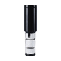 Bike Stem Riser Lightweight Bike Stem componentsWearing Hardware for Commuters