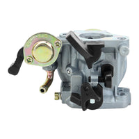 GX100 Carburetor with Gasket for Gxh50 152F 2.8HP Motorcycle Parts 16100-Z0D-003