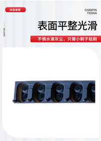 PSR-E453电子琴键盘导电胶1条12键电子琴胶垫导电胶现货现发