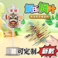 Novelty Turtle Coaster Panda Phone Stand Desk Toy