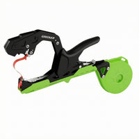 Plant Tying Machine Handheld Staple Tie Trigger Lever