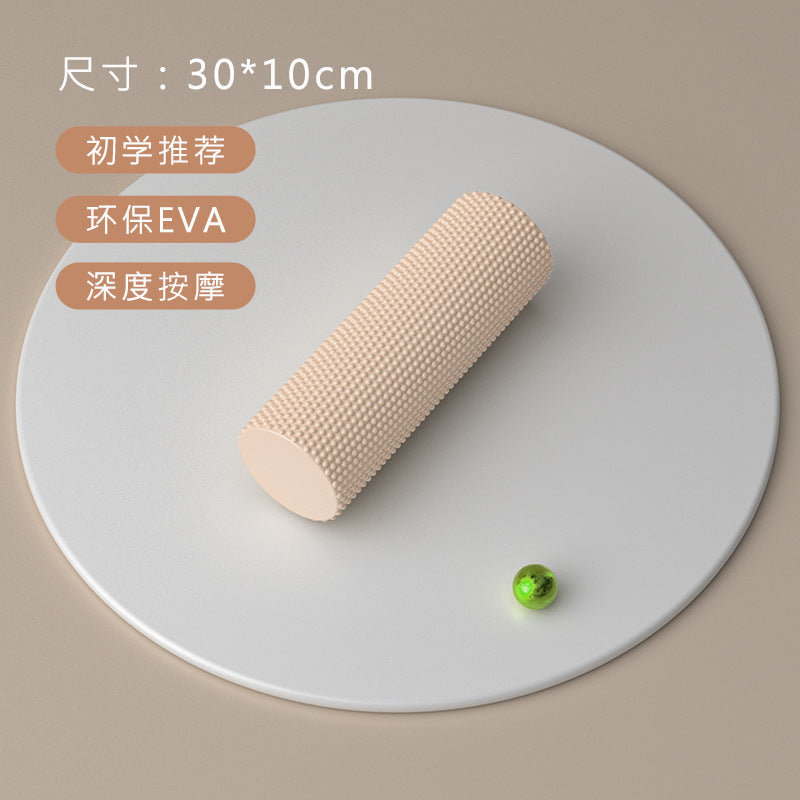 Brown / 30-10-10cm