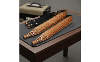 Accordion Strap Reinforced Construction Accordion Shoulder Straps Musical Instrument Accessory Long-Lasting Comfortable