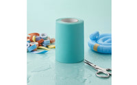 Waterproof PVC Repair Tape Flexible Inflatable Repair Tape Textured Inflatable Seal Roll Adhesive for Camping