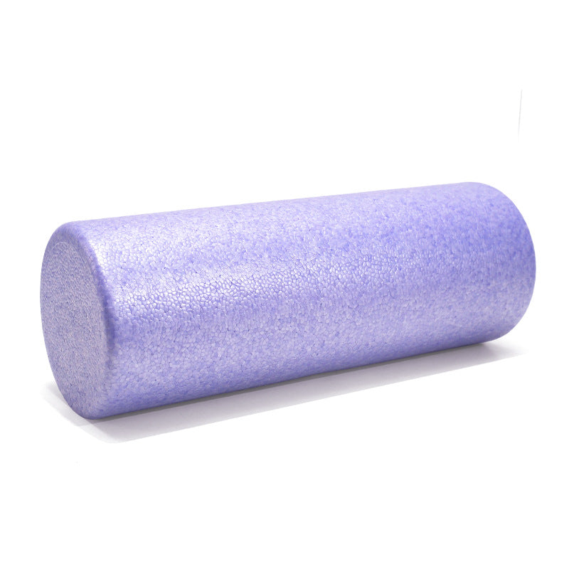 Rose Purple